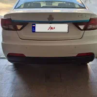 شاهین اتوماتیک ۴۰۳