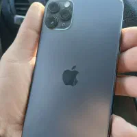 آیفون 11promax|موبایل|مشهد, جانباز|دیوار