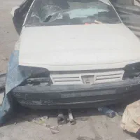 اردی اسقاطی مدل ۸۳