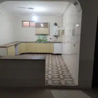 فروش چهار واحد مسکونی به صورت یکجا|فروش خانه و ویلا|طبس, |دیوار