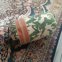 وسیله خانه|تابلو، نقاشی، عکس|فولادشهر, B2|دیوار