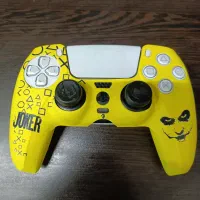دسته ps5