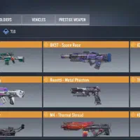 فروش اکانت کالاف معتبر|کنسول، بازی ویدئویی و آنلاین|تهران, آبشار|دیوار