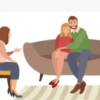 مشاوره پیش از ازدواج ، اختلاف زوجین ،طلاق،خیانت