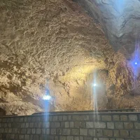 ویلا دوزج شبی ۵ تومن