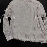 شومیز دخترانه xl|لباس|شاهین‌شهر, طالقانی|دیوار