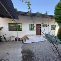 از-من-نخرولی-بهت-میگم-چی-جوری-بخری-فقط3400