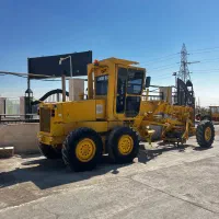 فروش گریدر غلطک