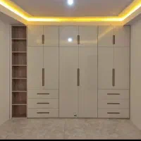 صنایع فلز و ام دی اف زارعیان|خدمات پیشه و مهارت|جهرم, |دیوار