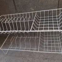 آبچکان آشپزخانه نو