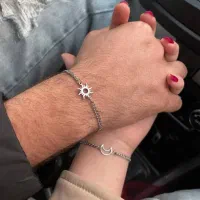 اکسسوری نُویرا