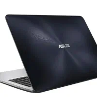 لپ تاپ دست دوم asus|رایانه همراه|اصفهان, چشمه باقرخان|دیوار