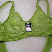 سوتین تک برند لعیا و راک|لباس|تهران, اباذر|دیوار