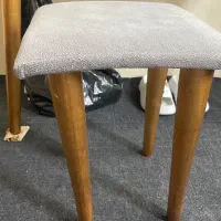 میز آرایش|مبلمان خانگی و میز عسلی|مشهد, کارمندان دوم|دیوار