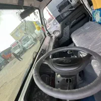 هیونداباری مدل1385 قیمت 1میلیاردوسیصدوهفتاد|خودرو سنگین|بوکان, |دیوار