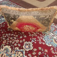 ۶عددپشتی