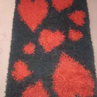 فرش