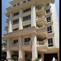 مدیریت در ساخت