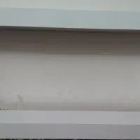 قاب دریچه کیسون فارسی شده