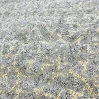 فرش ۱۲ متری