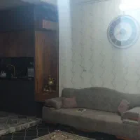 اپارتمان ۸۰متری|فروش آپارتمان|مشهد, شهید آوینی|دیوار