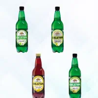 استخدام بازاریاب مواد غذایی