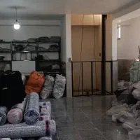 کارخانه/صنعتی/بارانلو/۱۲۰۰متر|فروش دفتر صنعتی، کشاورزی، تجاری|خسروشاه, |دیوار