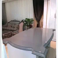 سنگ مصنوعی یاوری
