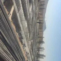 آرماتوربند‌ و‌کارگر