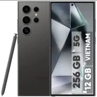 S24ultra