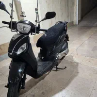 دینو ویندو ۱۷۰ مدل ۹۸