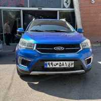 ایکس ۲۲ مدل ۹۶