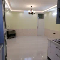 فروش واحدمسکونی یک طبقه 50متر بازسازی شده بلوارتوس|فروش آپارتمان|مشهد, شهید جنگی|دیوار