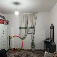 واحد تمیز شهرک ولیعصر|فروش آپارتمان|مسجد سلیمان, |دیوار