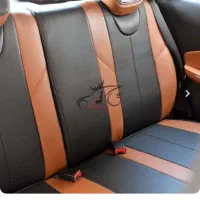 روکش صندلی  خودرو x22  و  کفپوش خودرو x22