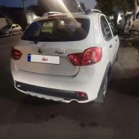 کوییک s85گانه فرومن d
