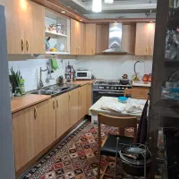 75-متر-آپارتمان-خوش-نقشه-نزدیک-حرم