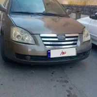 ام وی ام       ۵۳۰|خودرو سواری و وانت|اصفهان, کشاورزی|دیوار