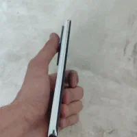 mi 11 ultra|موبایل|مشهد, طبرسی شمالی|دیوار