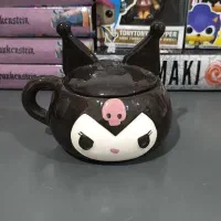 ماگ|ظروف سرو و پذیرایی|خرمشهر, |دیوار