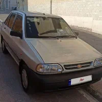 پرایددوگانه فابریک مدل89لطفادلال وبنگاه تماس نگیرد