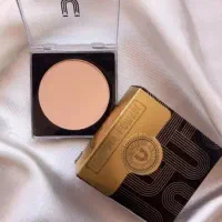 پنکک لاکچری کوین اصل