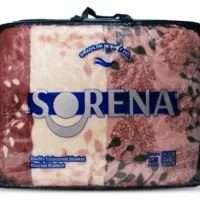 پتو های مخمل|رختخواب، بالش، پتو|مشهد, فارغ التحصیلان|دیوار