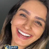 بزرگترین جشنواره تخفیفی کلینیک دندانپزشکی سرو|خدمات آرایشگری و زیبایی|تهران, قیطریه|دیوار