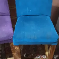 صندلی اپن