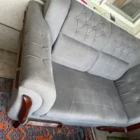 حراج وسایل|حراج|تهران, امام زاده قاسم (نیاوران)|دیوار