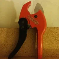 قیچی لوله بر  Sfak star 42mm