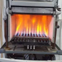 تعمیرات تخصصی انواع آبگرمکن و پکیچ ایرانی وخارجی