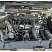 مکانیک سیار / تعمیر خودرو در محل/دیاگ خودرو