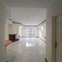 آپارتمان ۱۱۵ متری ۳ خوابه دروس پاسداران|اجارهٔ آپارتمان|تهران, دروس|دیوار